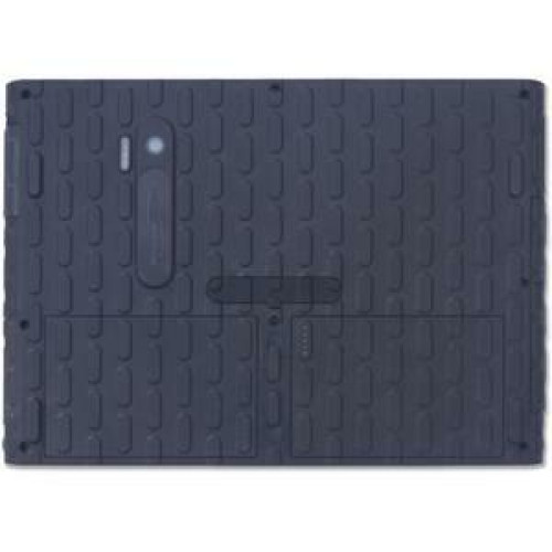 Motion Computing J3400 Tablet