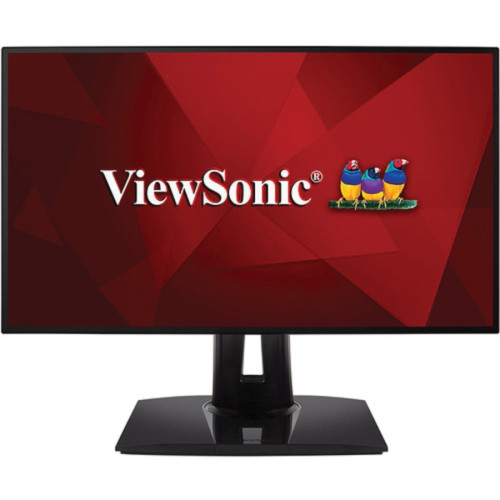 ViewSonic Monitors Monitor