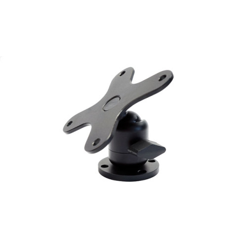 Gamber-Johnson Zirkona Solutions Accessory