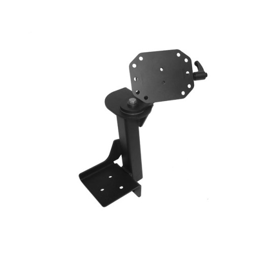 Gamber-Johnson Console System Accessory