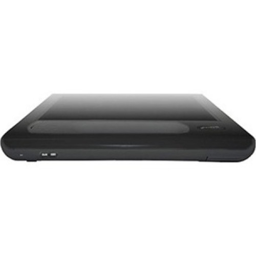 Motion Computing F5m Tablet