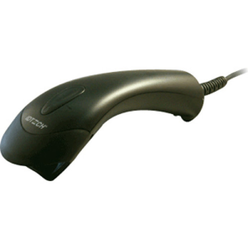 ID Tech ValueScan II Barcode Scanner
