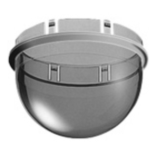 Panasonic Camera Security Camera