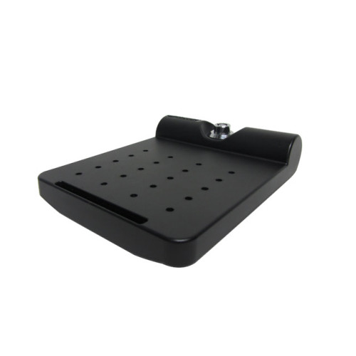 Gamber-Johnson Material Handling Accessory