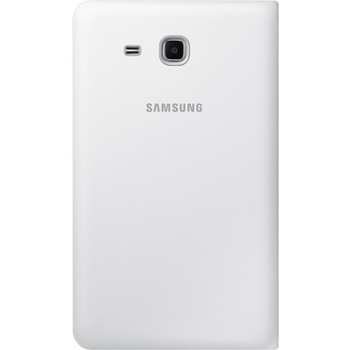 Samsung Galaxy Tab A Accessory