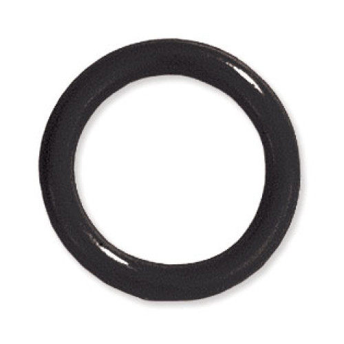 Brady Lanyards Lanyard