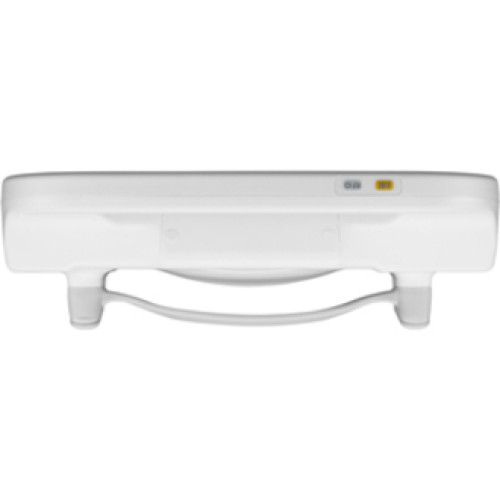 Panasonic Toughbook H1 Health Tablet