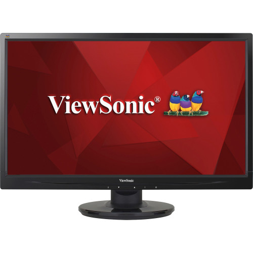 ViewSonic Monitor