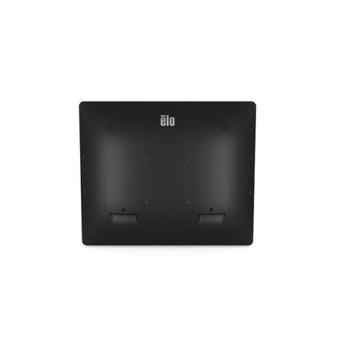 Elo 1902L Touchscreen