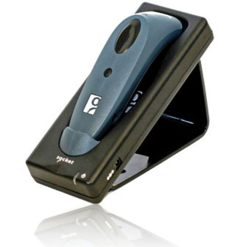 Socket Mobile 7Ci Barcode Scanner