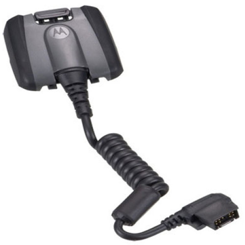 Motorola RS507 Accessory