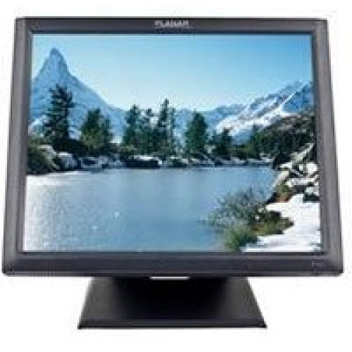 Planar PT1545 Touchscreen