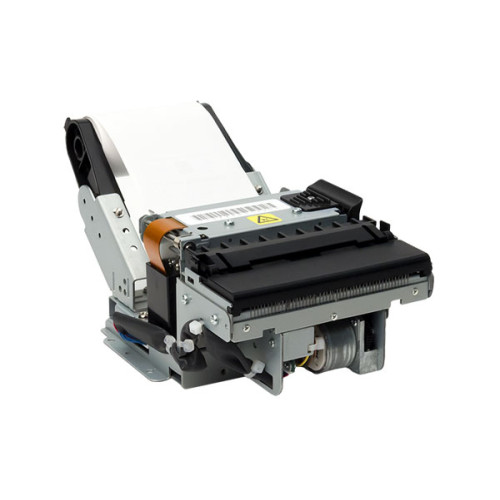 Star SK1-211 Barcode Label Printer