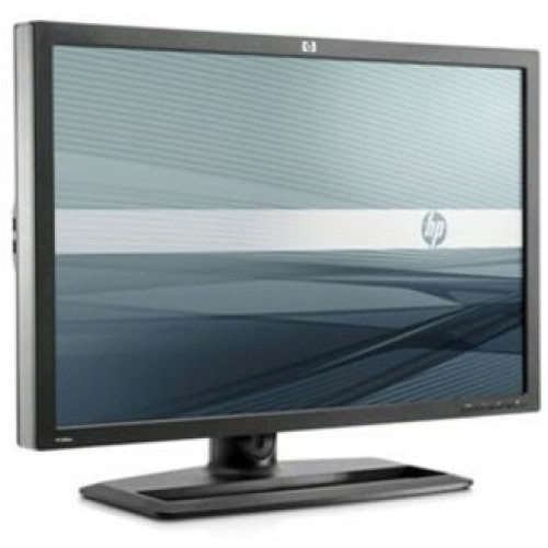 HP Monitor