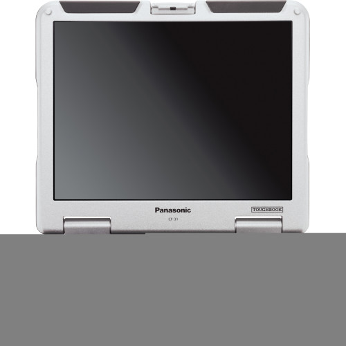 Panasonic Toughbook 31 Rugged Laptop