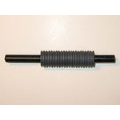 Datacard Card Printer Accessory