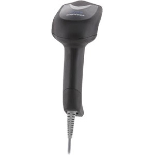 Datalogic Gryphon I GD4400 2D Barcode Scanner