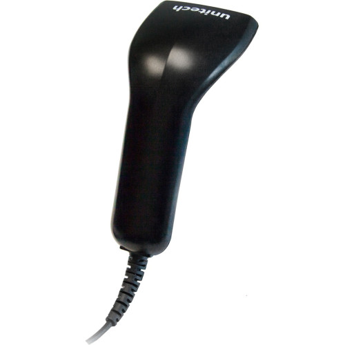 Unitech AS10 Barcode Scanner