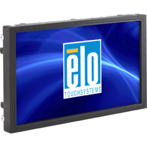 Elo 1541L Touchscreen
