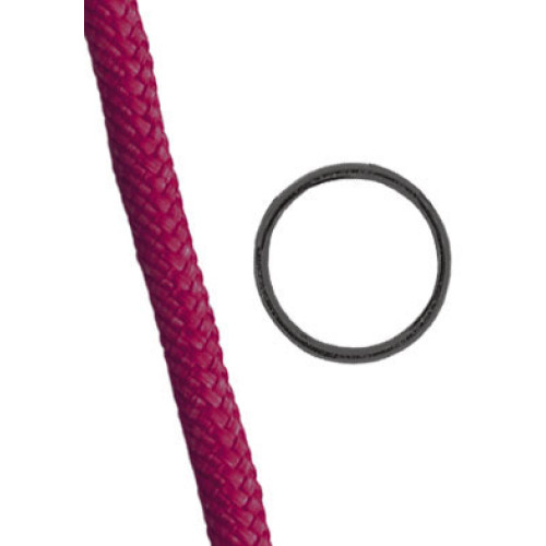 Brady Lanyards Lanyard