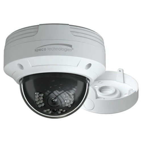 Speco Security Camera