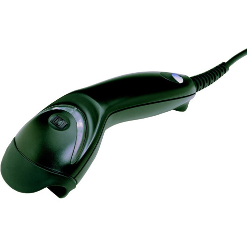 Metrologic MS5145 Eclipse Barcode Scanner