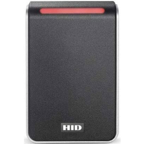 HID HID Indala Signo Reader 40k Access Control Reader
