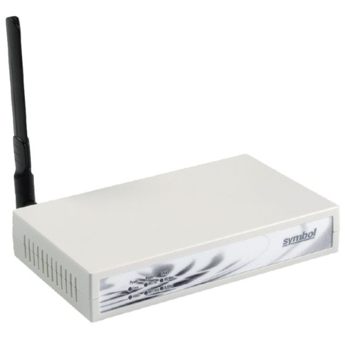 Motorola CB3000 Access Point