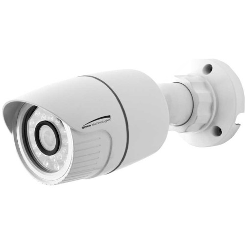 Speco Security Camera