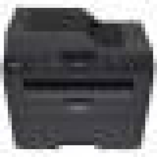 Brother Multi-Function Printer