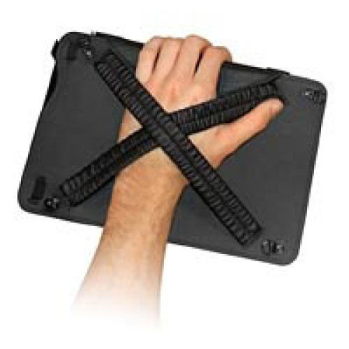 Motion Computing Accessory