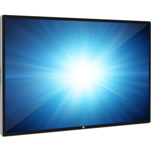 Elo 5553L Digital Signage Display