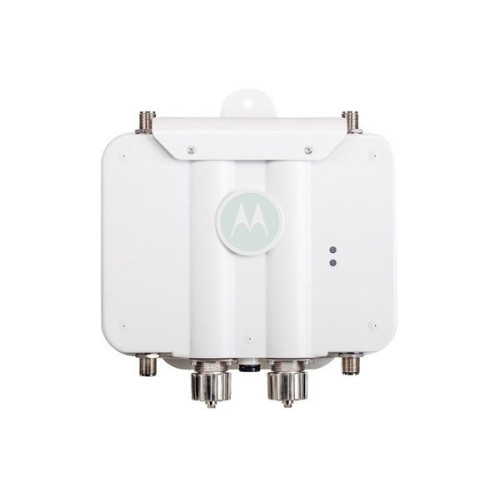 Motorola AP 6562 Access Point