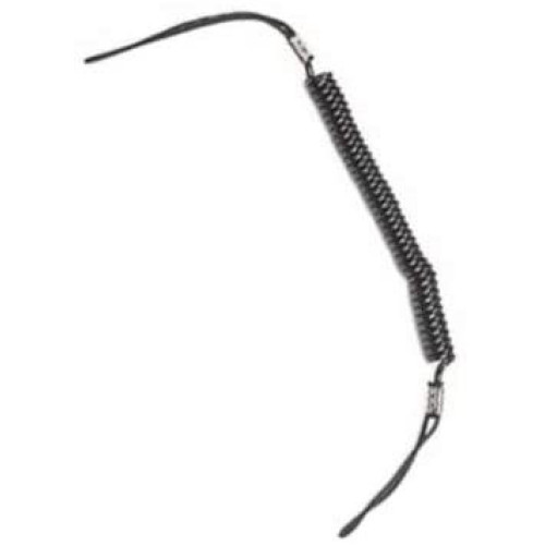 Honeywell Accessories Spare Parts