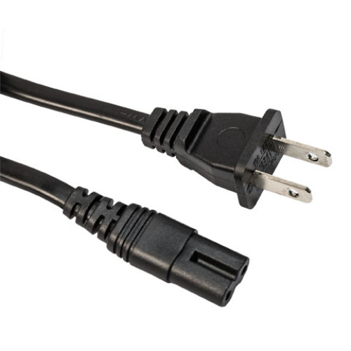 Socket Mobile Accessory