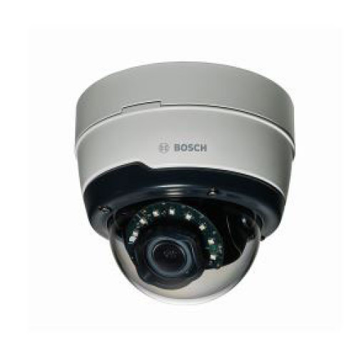 Bosch NDE-450 Security Camera