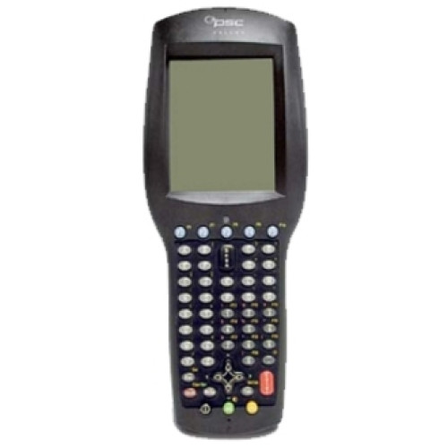 Datalogic Falcon 4420 Mobile Computer