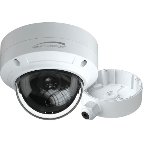Speco Security Camera