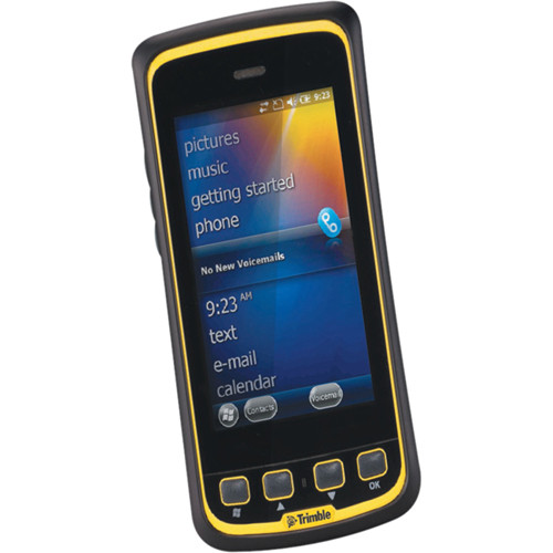 Trimble Juno T41 Mobile Computer