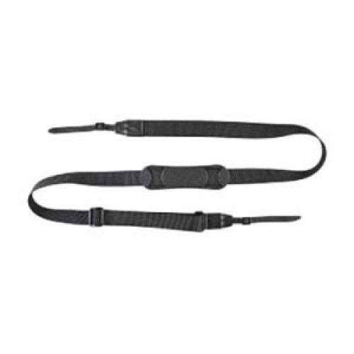 Unitech TB120 Accessory