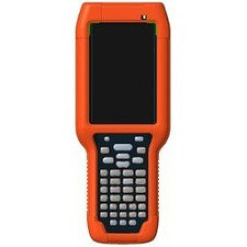 Honeywell CK65 Accessory