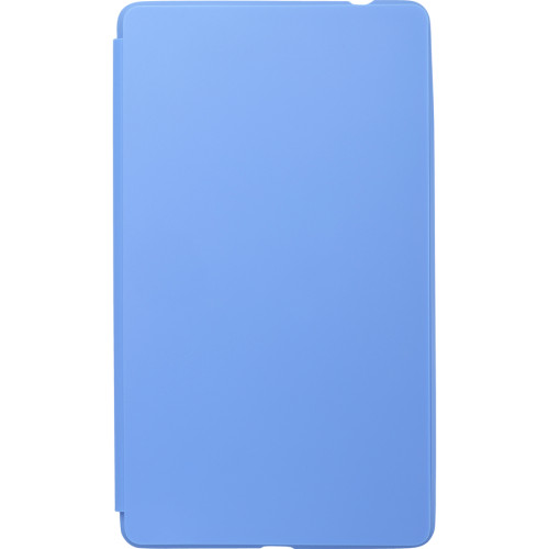 Asus Tablet Accessory