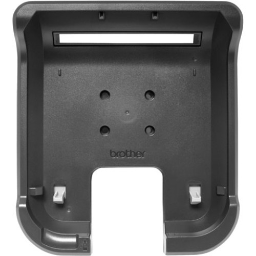 Brother RuggedJet Accessory