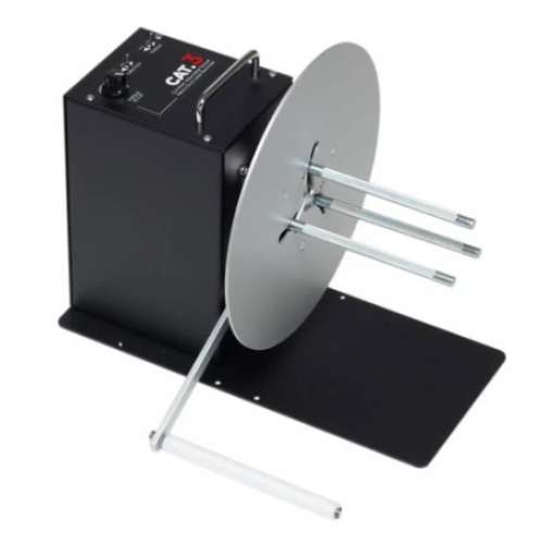 Labelmate Label Rewinder