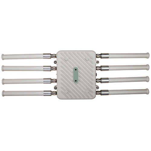 Extreme Networks AP 8163 Access Point