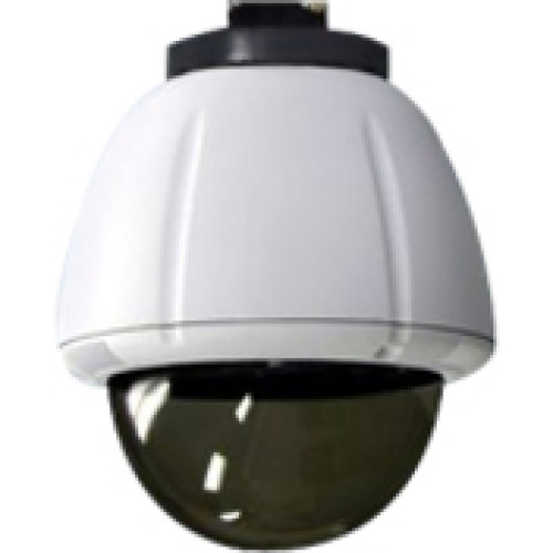 Axis Accessories CCTV Camera Housing