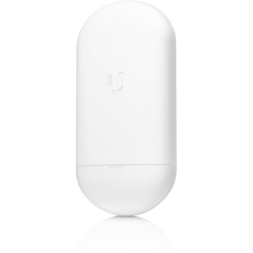 Ubiquiti Networks Point to Multipoint Wireless