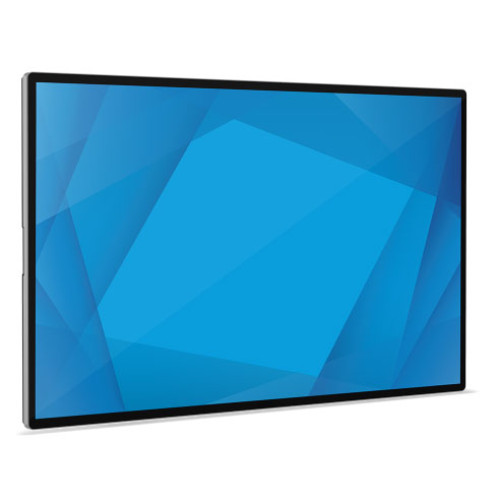 Elo 5503L Touchscreen