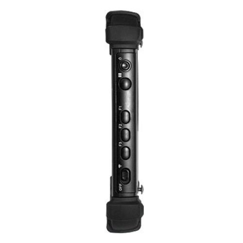 DT Research DT398B-C Tablet