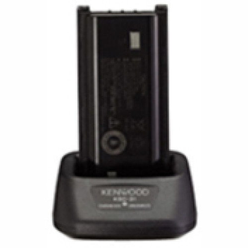 KENWOOD TK-2400VP/3400UP Battery